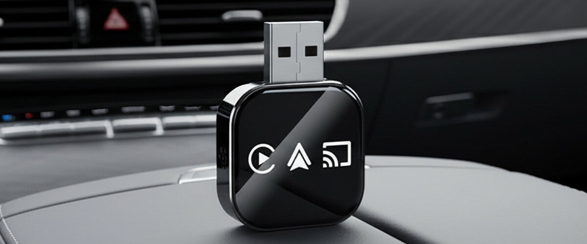 GlossBack image